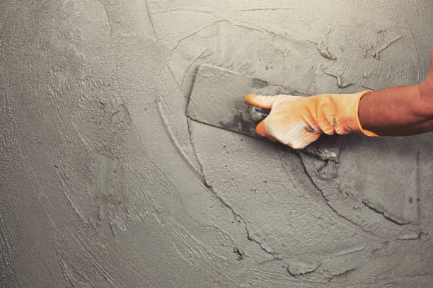 Best Concrete Grinding and Polishing in Spring House, PA
